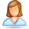 female_icon