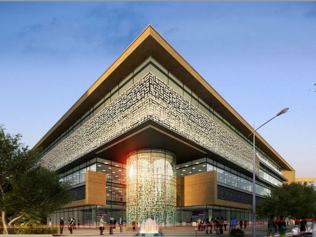 aram-headquarter-01