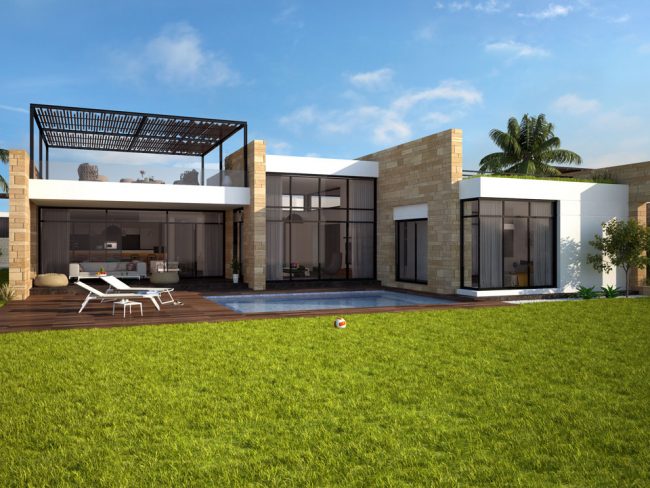 caesar-compound-project-standalone-villa-01