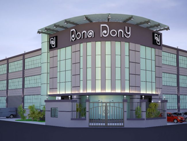 dona-dony-ready-made-garment-factory-02