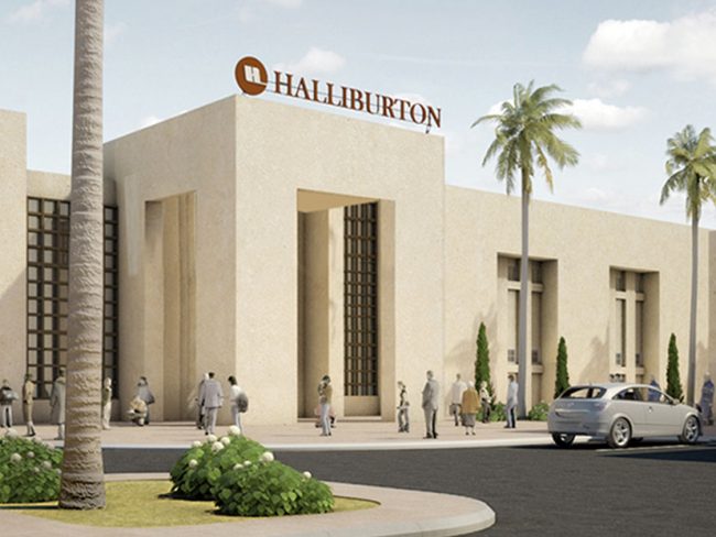 halliburton-training-center-01
