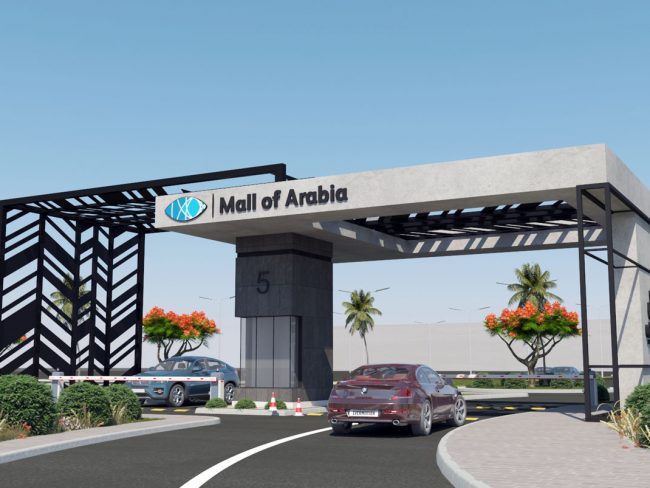 mall-of-arabia-01