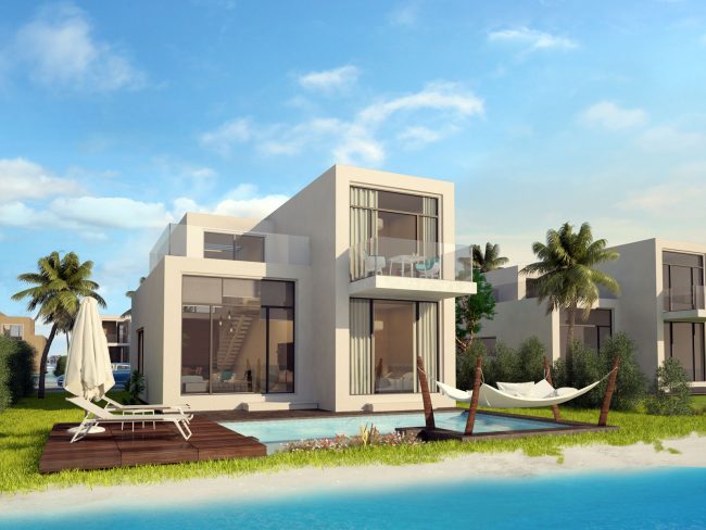 orascom-tawila-island-el-gouna-01